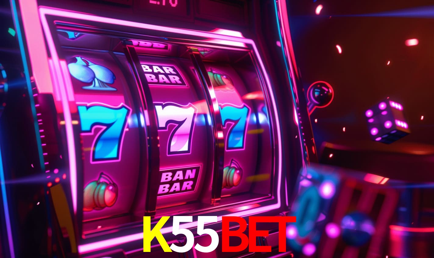 Fortune Rabbit slot
