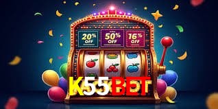 Sorteio com números